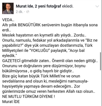 ekran-resmi-2017-03-28-135712pngqnrrypev.png