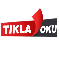 tikla.jpg