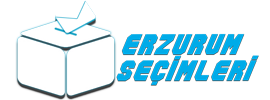 Erzurum Seçimleri